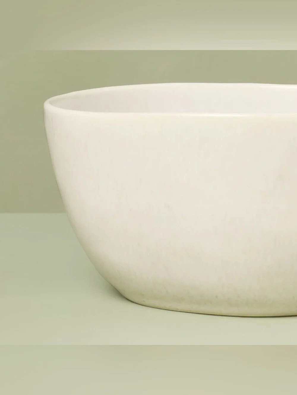Hearth & Hand With Magnolia Set of 4 Foundational Cereal Bowls